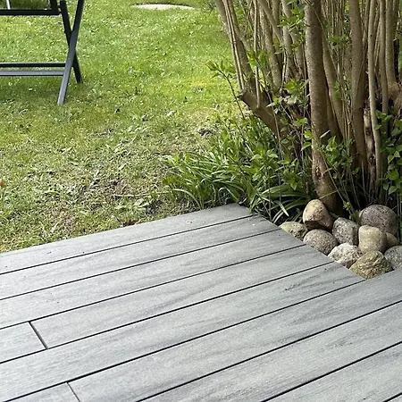 Schraeggeest-4a Apartmán *