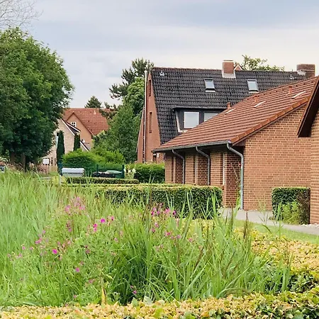 Schraeggeest-4a Böhl