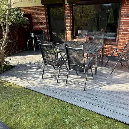 Schraeggeest-4a