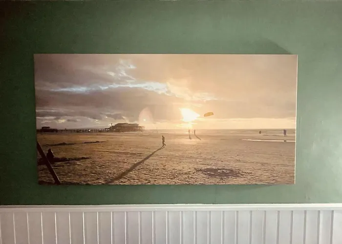 Schraeggeest-4a Sankt Peter-Ording