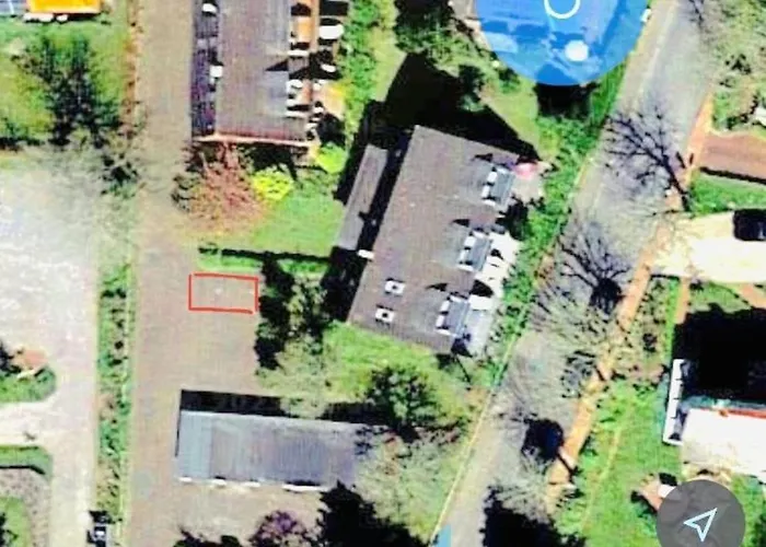 Schraeggeest-4a * Sankt Peter-Ording