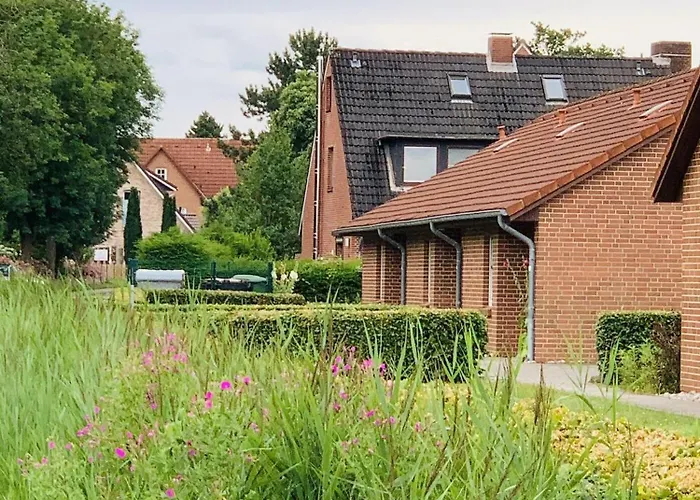 Schraeggeest-4a Böhl